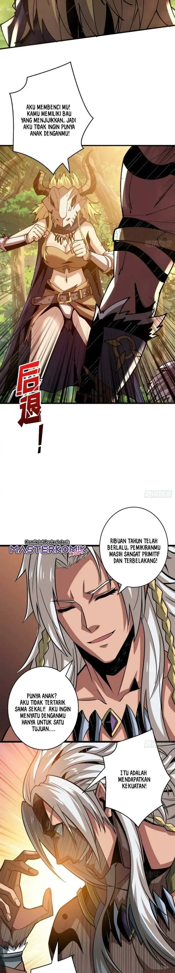 image-komik-king-account-at-the-start-chapter-101-13/23