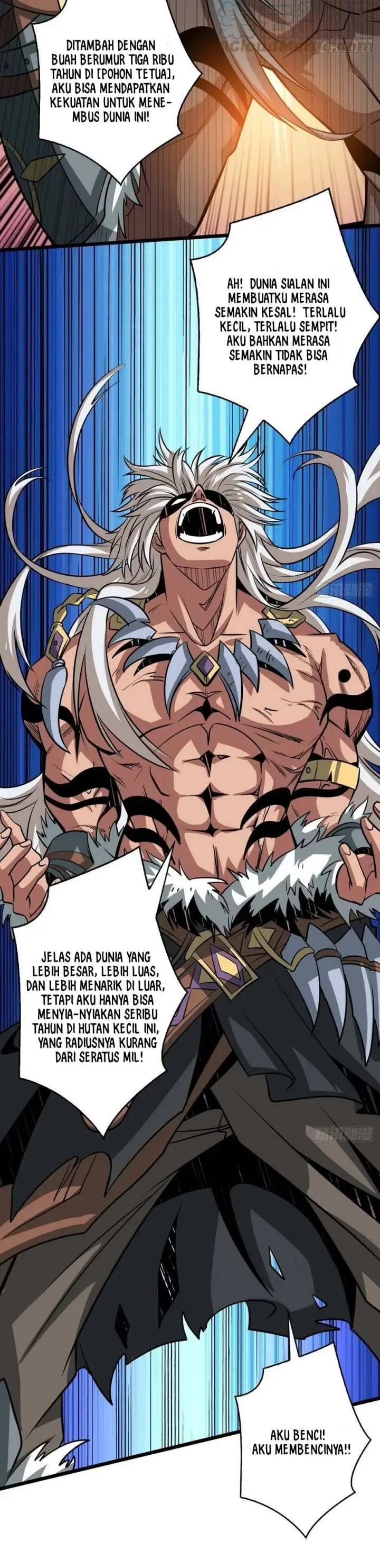 image-komik-king-account-at-the-start-chapter-101-14/23