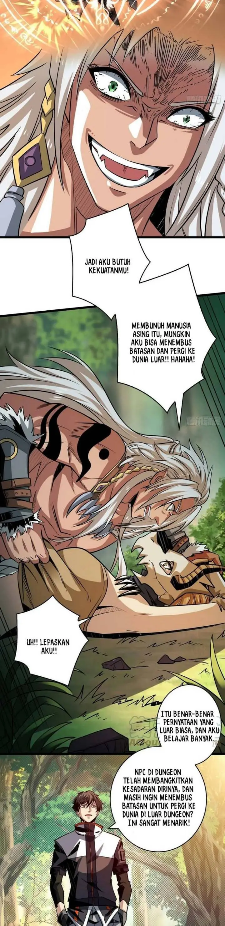 image-komik-king-account-at-the-start-chapter-101-16/23