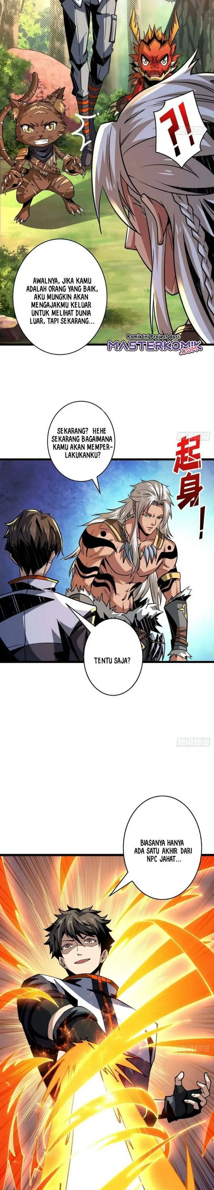 image-komik-king-account-at-the-start-chapter-101-17/23