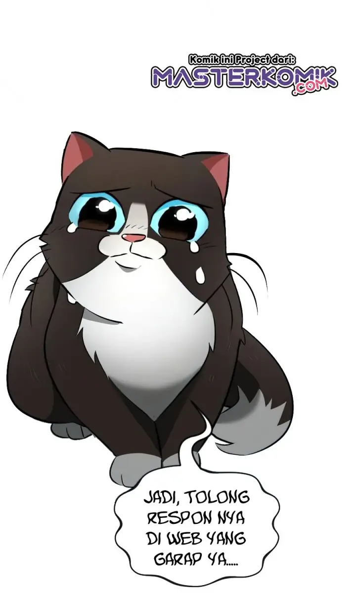 image-komik-king-account-at-the-start-chapter-101-20/23