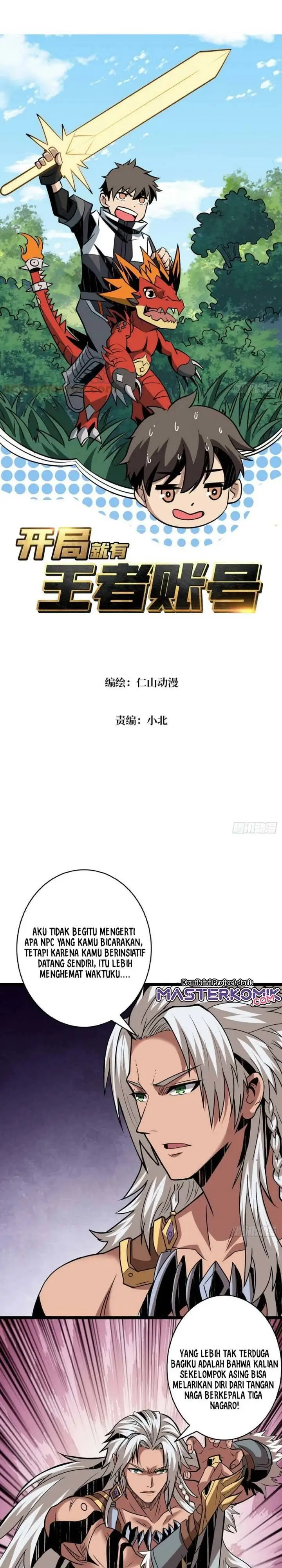 image-komik-king-account-at-the-start-chapter-102-1/21