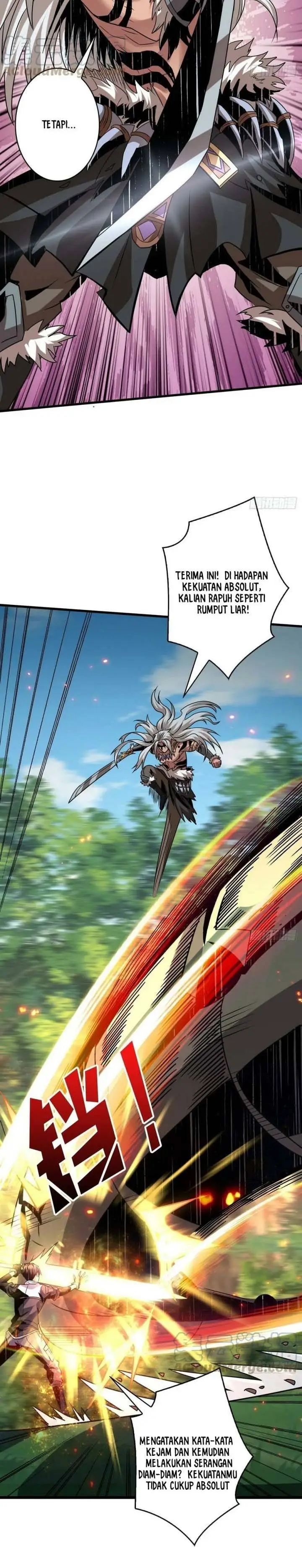 image-komik-king-account-at-the-start-chapter-102-2/21