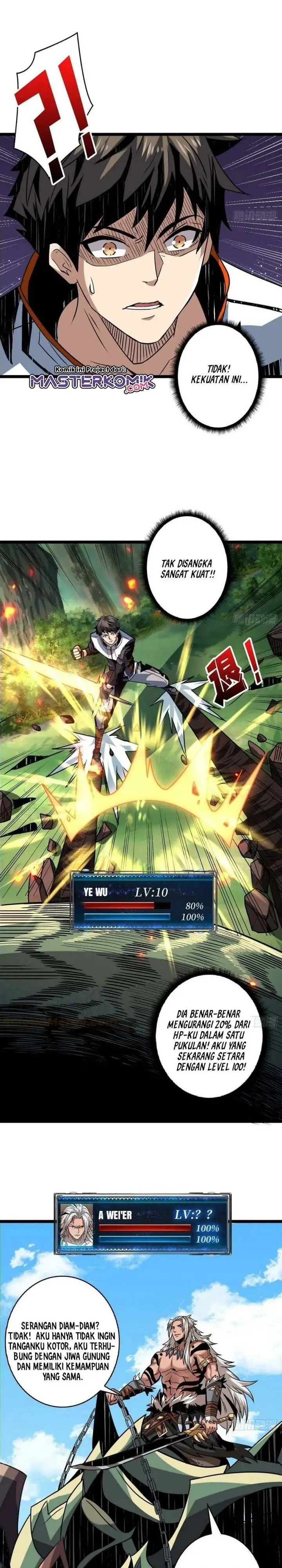 image-komik-king-account-at-the-start-chapter-102-3/21