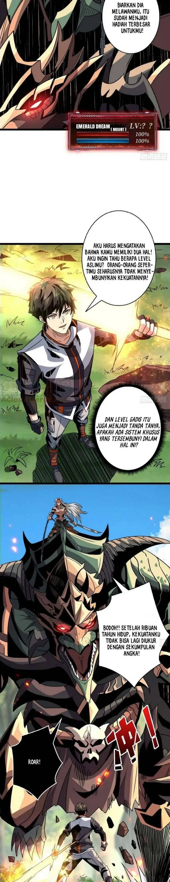 image-komik-king-account-at-the-start-chapter-102-4/21