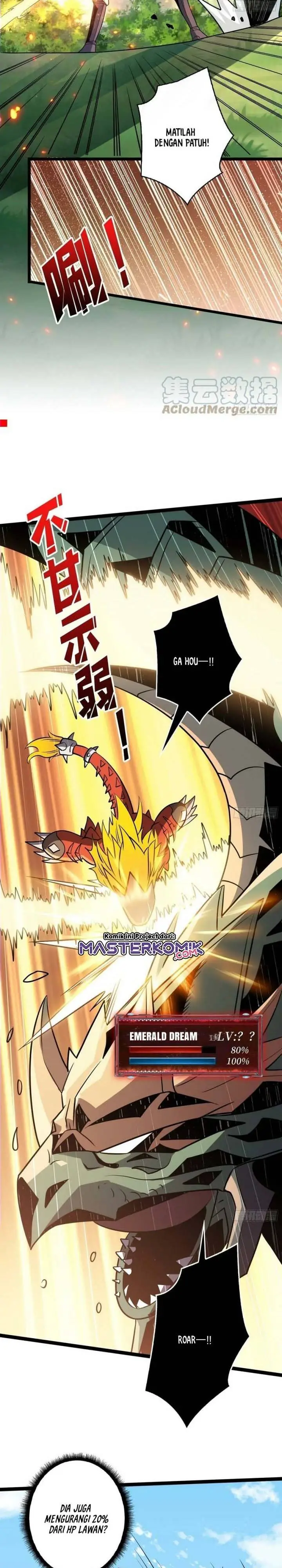 image-komik-king-account-at-the-start-chapter-102-5/21