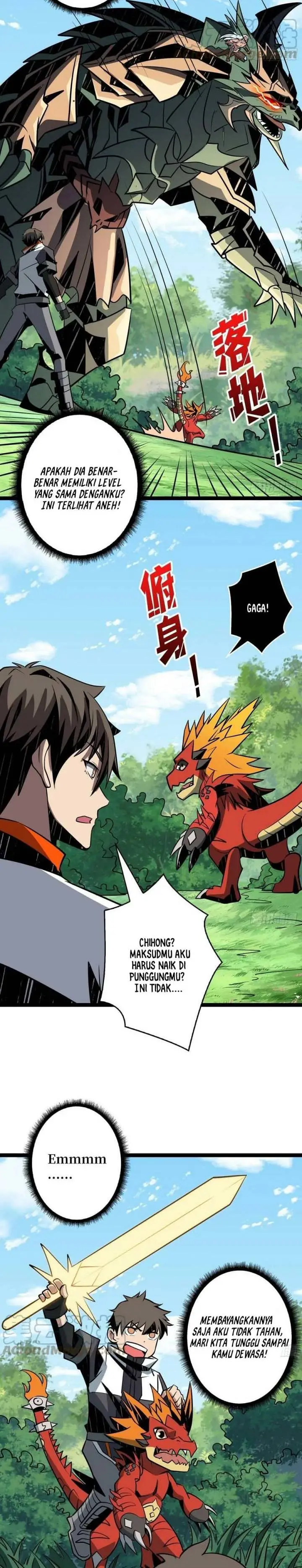 image-komik-king-account-at-the-start-chapter-102-6/21