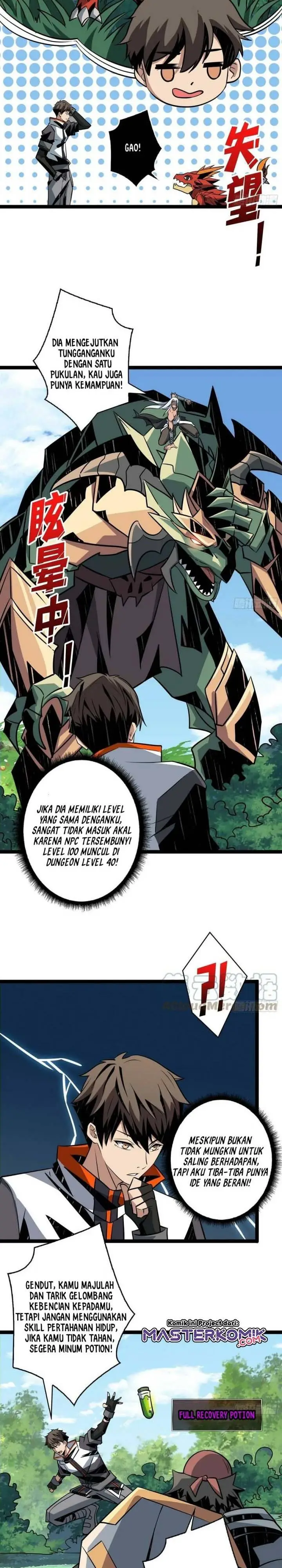 image-komik-king-account-at-the-start-chapter-102-7/21