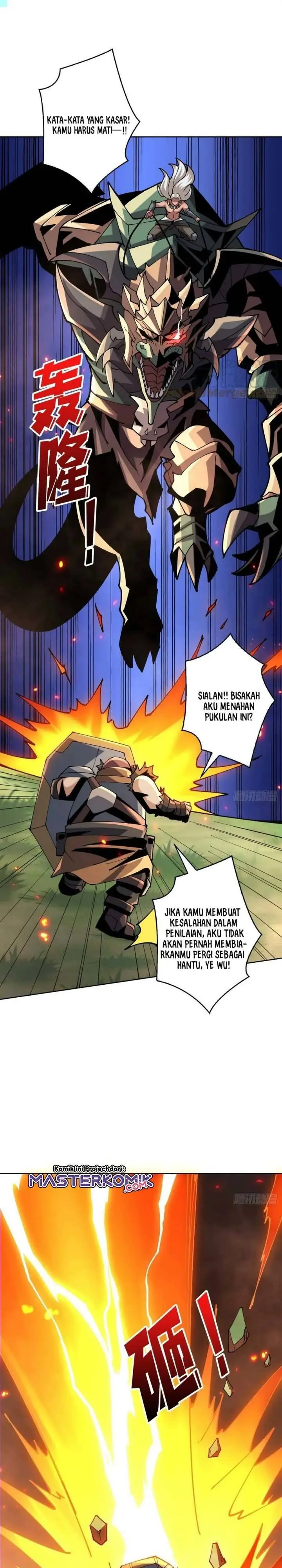 image-komik-king-account-at-the-start-chapter-102-9/21