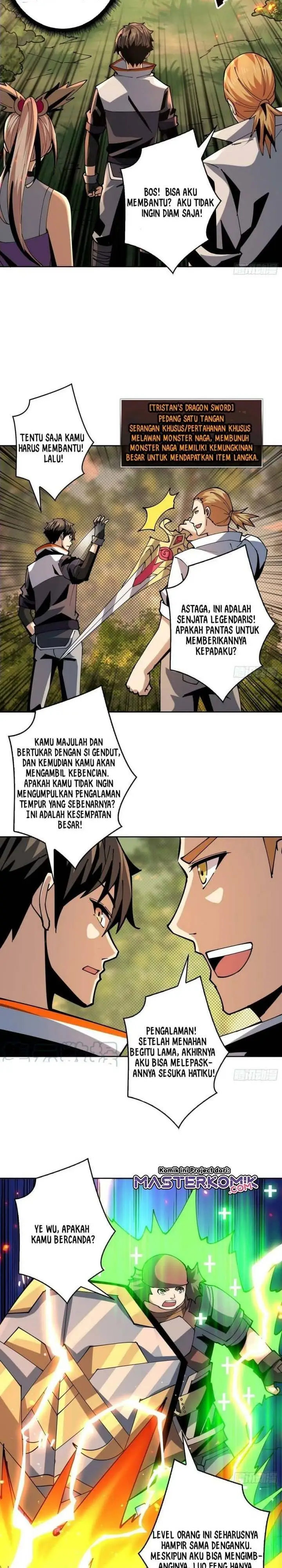 image-komik-king-account-at-the-start-chapter-102-11/21