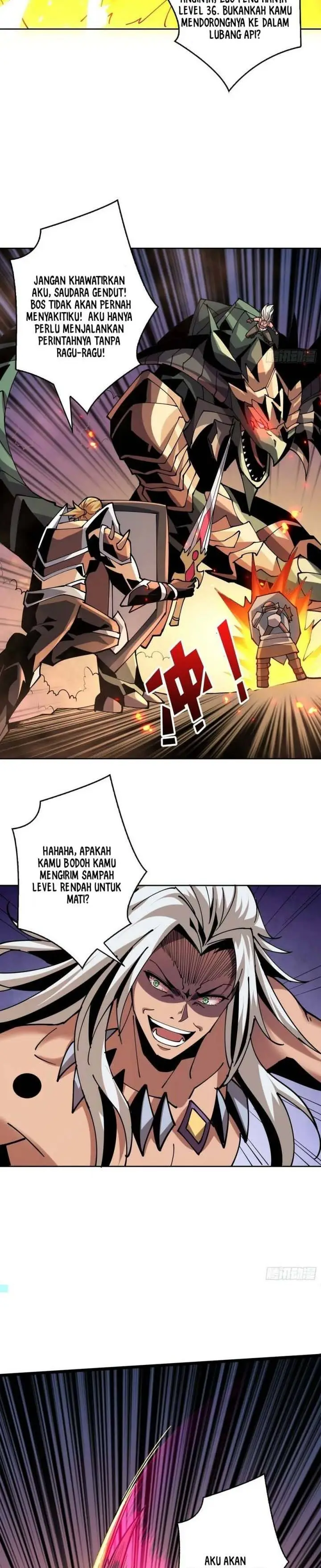 image-komik-king-account-at-the-start-chapter-102-12/21