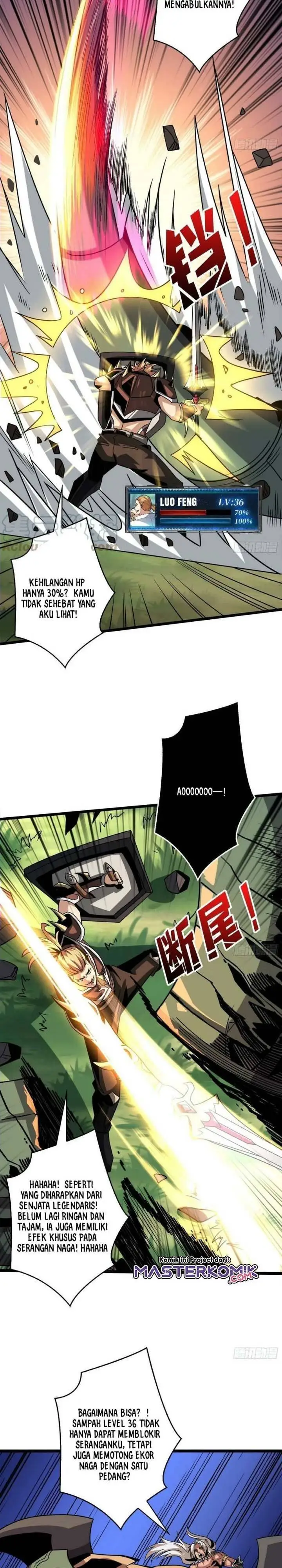 image-komik-king-account-at-the-start-chapter-102-13/21