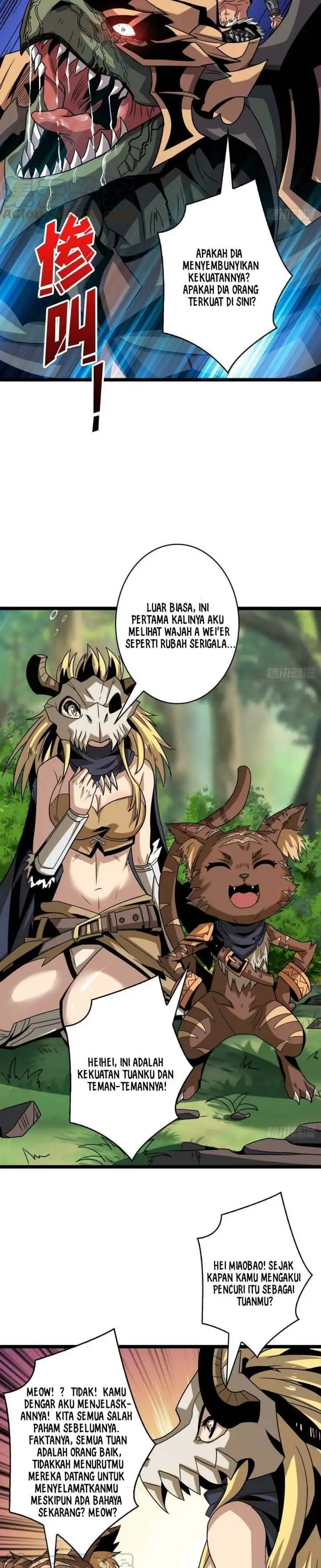 image-komik-king-account-at-the-start-chapter-102-14/21