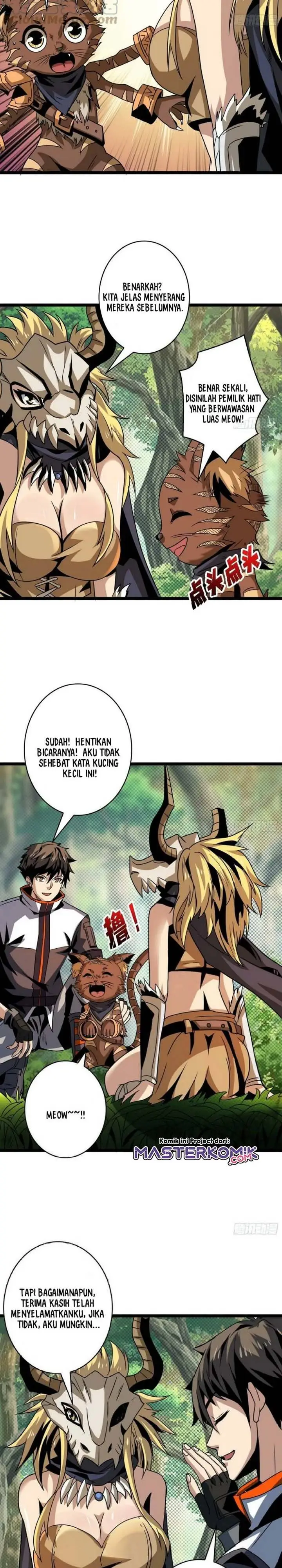 image-komik-king-account-at-the-start-chapter-102-15/21