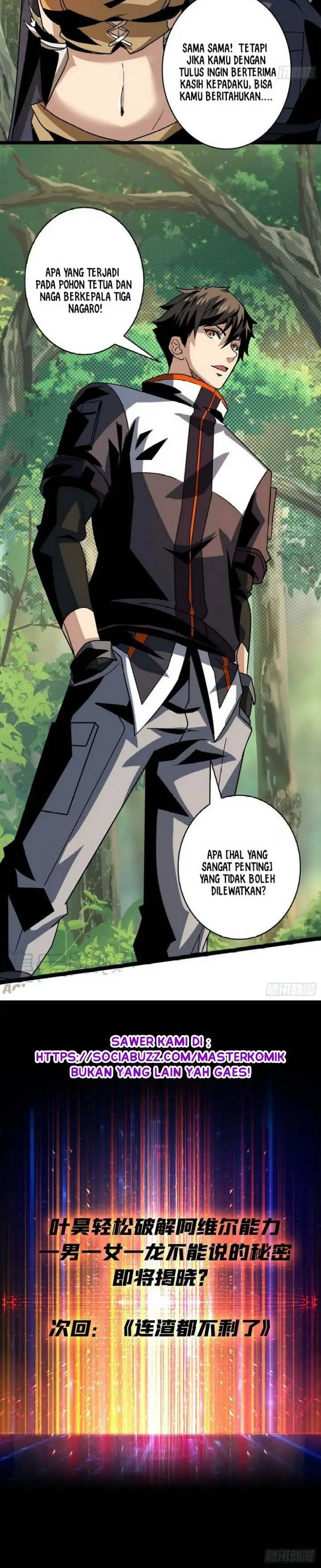 image-komik-king-account-at-the-start-chapter-102-16/21