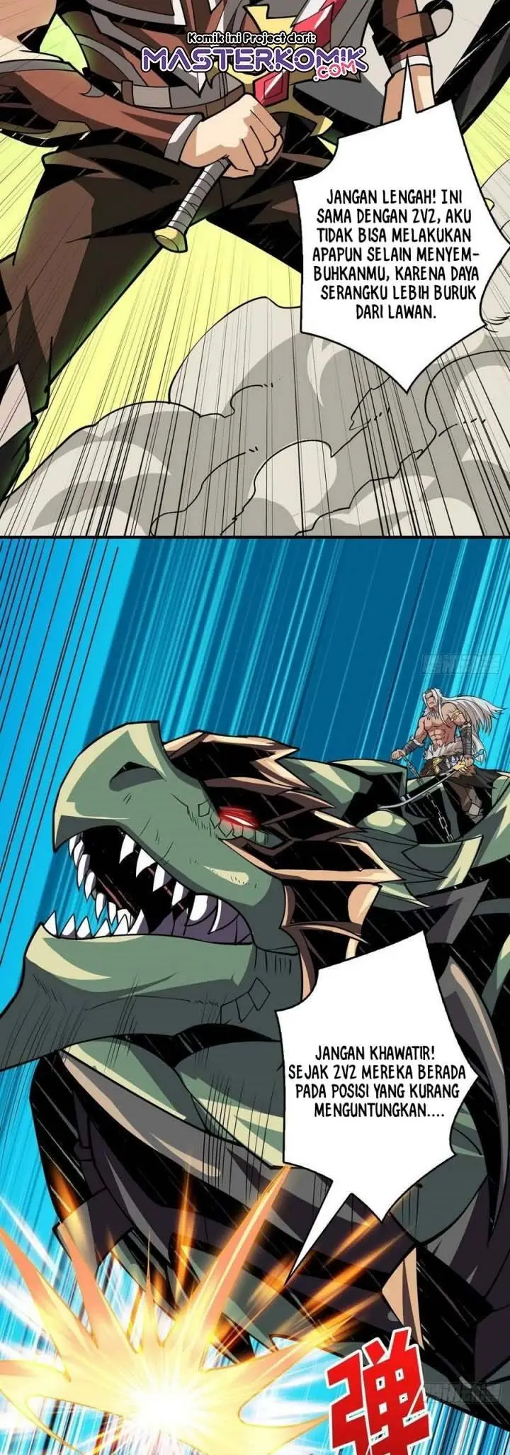 image-komik-king-account-at-the-start-chapter-103-2/29