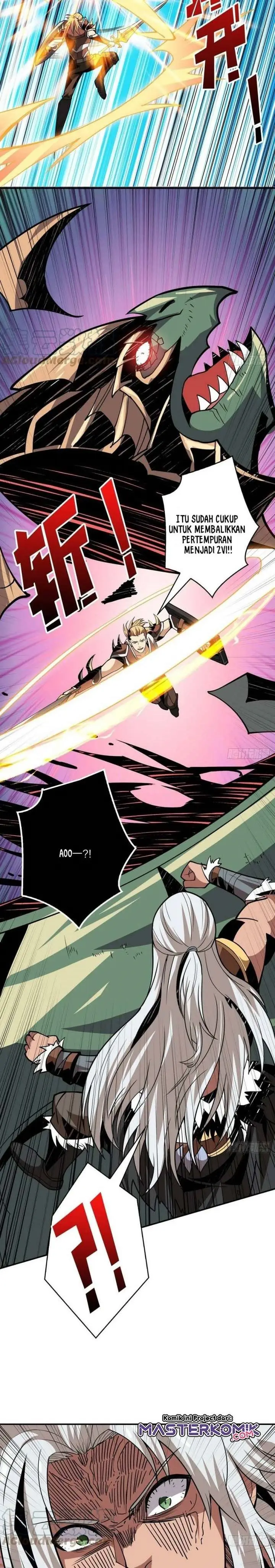 image-komik-king-account-at-the-start-chapter-103-3/29