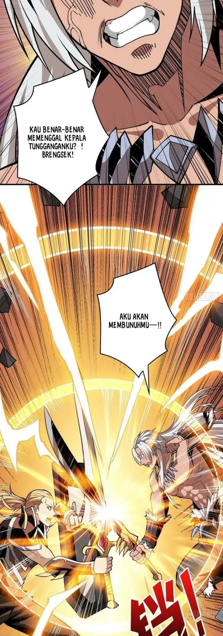 image-komik-king-account-at-the-start-chapter-103-4/29