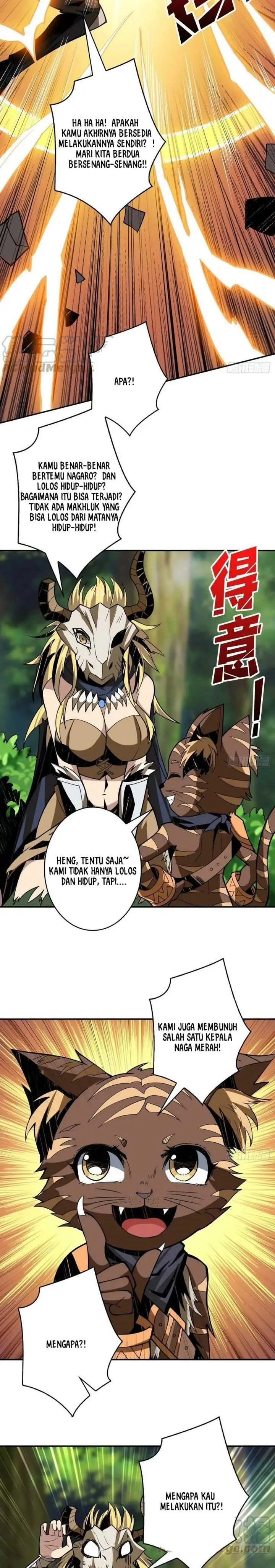 image-komik-king-account-at-the-start-chapter-103-5/29