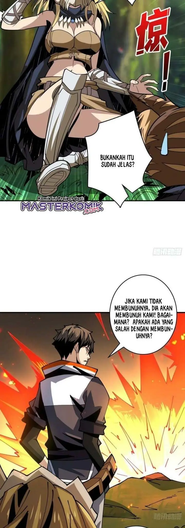 image-komik-king-account-at-the-start-chapter-103-6/29