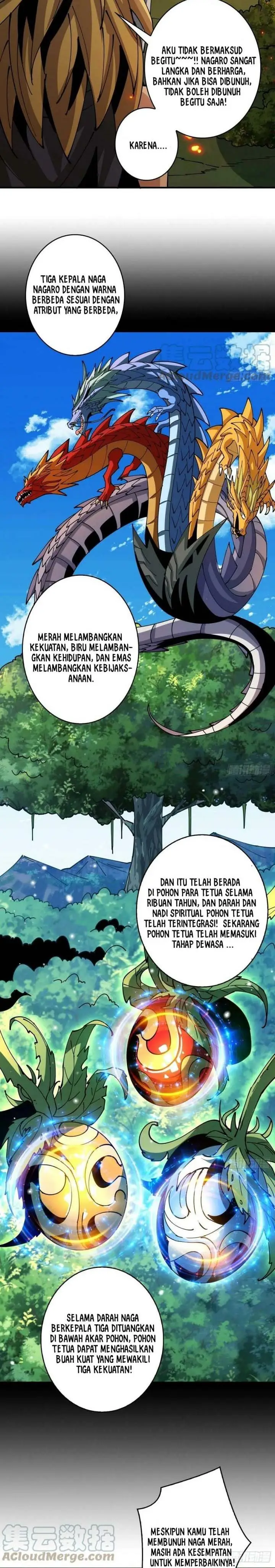 image-komik-king-account-at-the-start-chapter-103-7/29