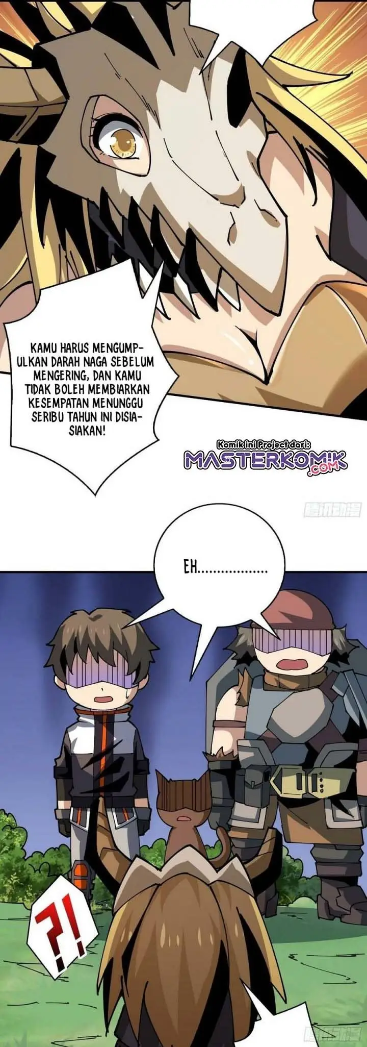 image-komik-king-account-at-the-start-chapter-103-8/29