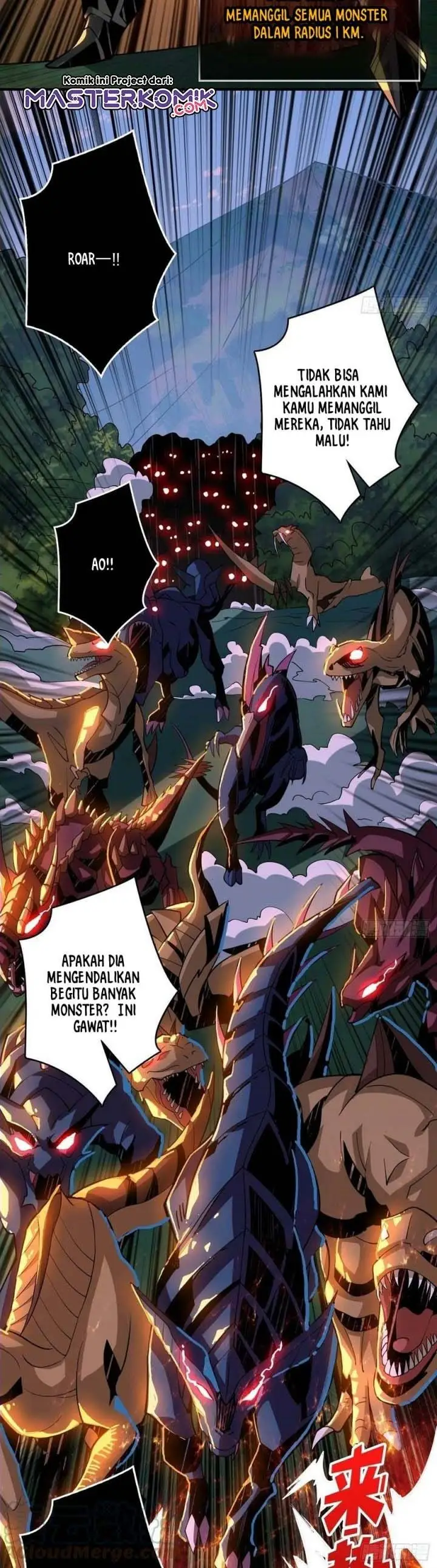 image-komik-king-account-at-the-start-chapter-103-12/29