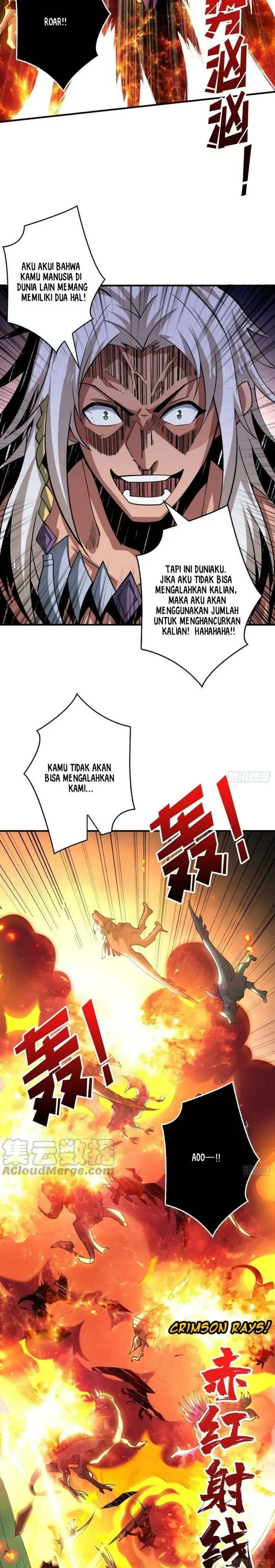 image-komik-king-account-at-the-start-chapter-103-13/29