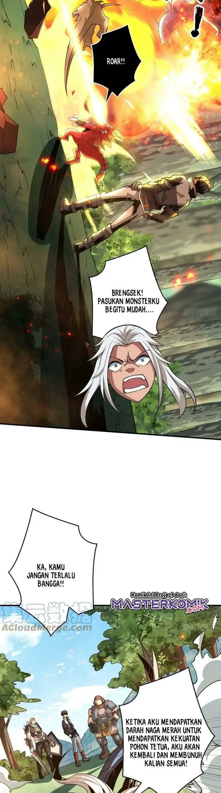 image-komik-king-account-at-the-start-chapter-103-14/29