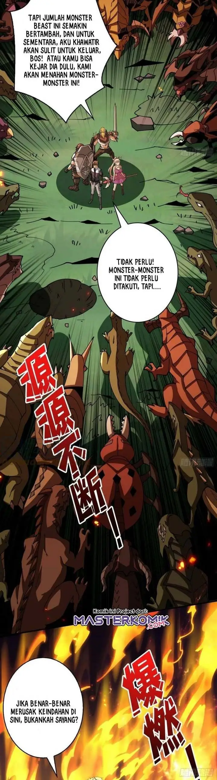 image-komik-king-account-at-the-start-chapter-103-16/29