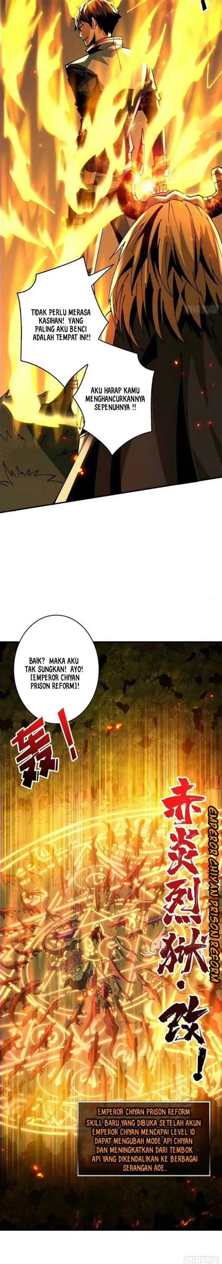 image-komik-king-account-at-the-start-chapter-103-17/29