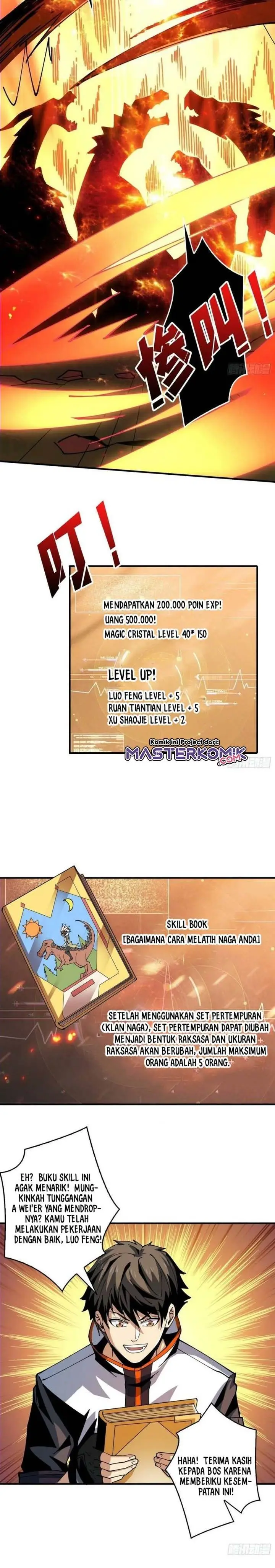 image-komik-king-account-at-the-start-chapter-103-19/29