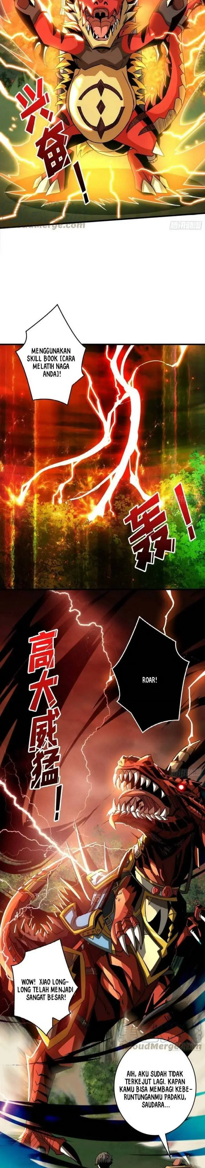 image-komik-king-account-at-the-start-chapter-103-21/29