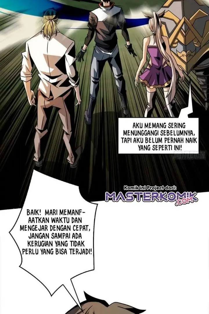 image-komik-king-account-at-the-start-chapter-103-22/29