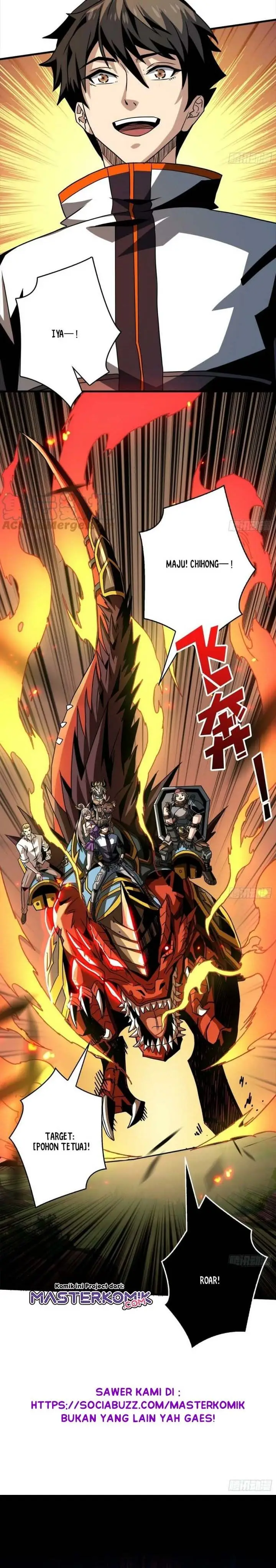 image-komik-king-account-at-the-start-chapter-103-23/29