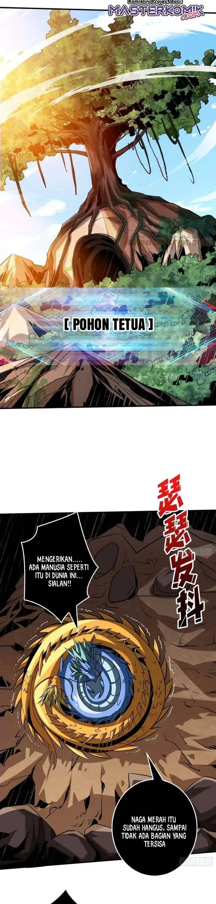 image-komik-king-account-at-the-start-chapter-104-2/36