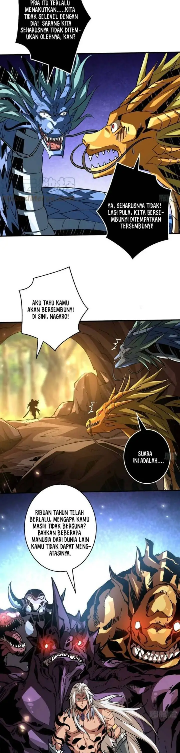 image-komik-king-account-at-the-start-chapter-104-3/36