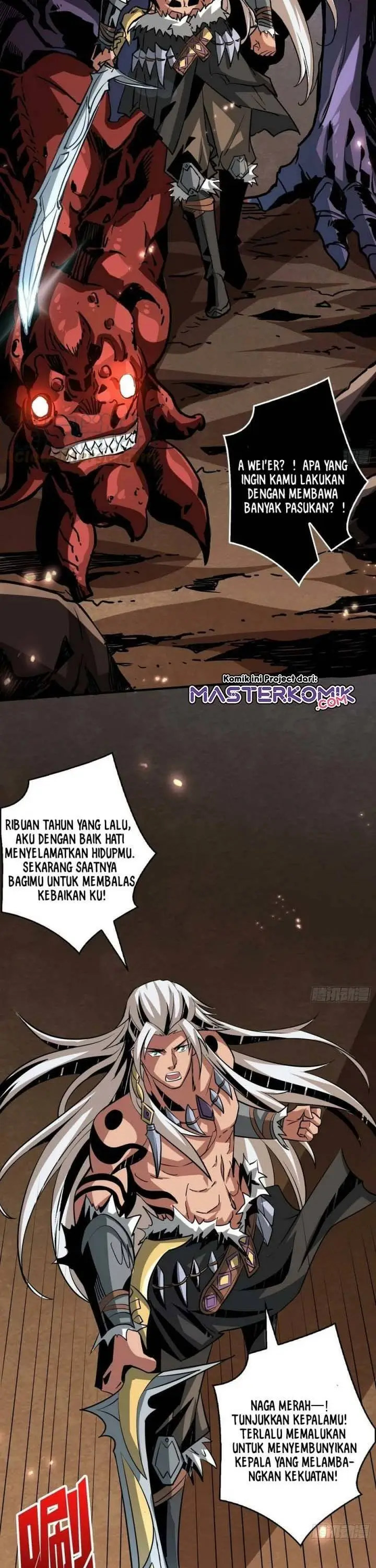 image-komik-king-account-at-the-start-chapter-104-4/36