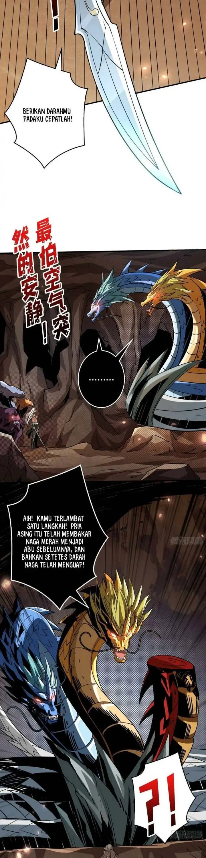 image-komik-king-account-at-the-start-chapter-104-6/36