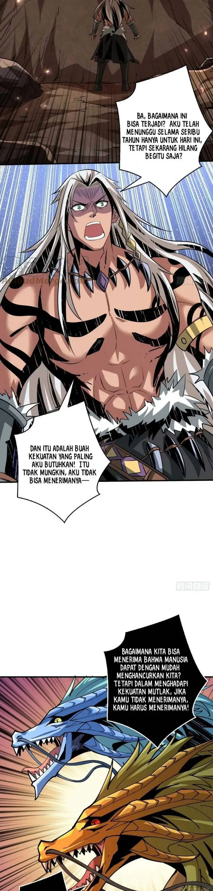 image-komik-king-account-at-the-start-chapter-104-7/36