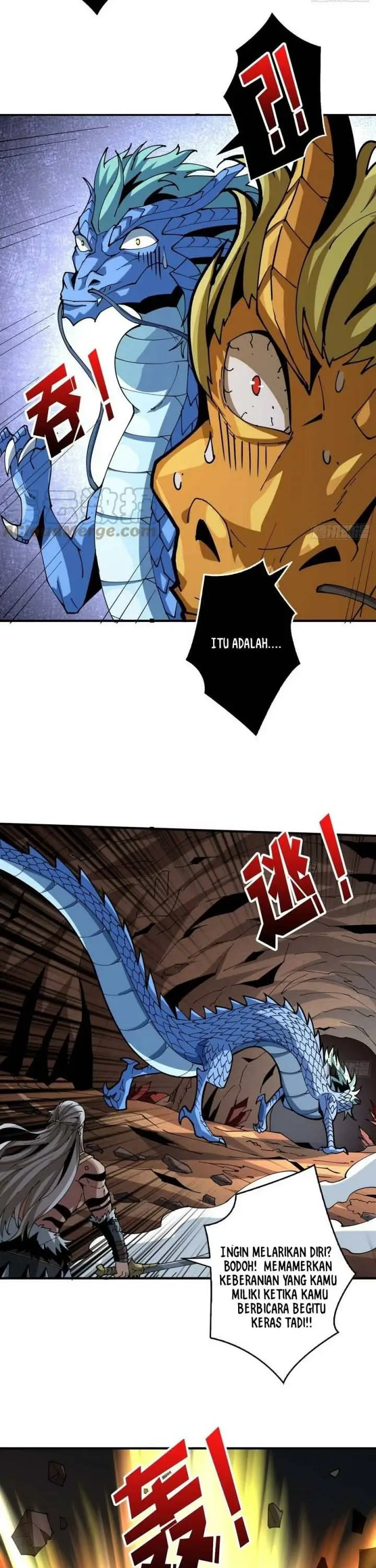 image-komik-king-account-at-the-start-chapter-104-10/36