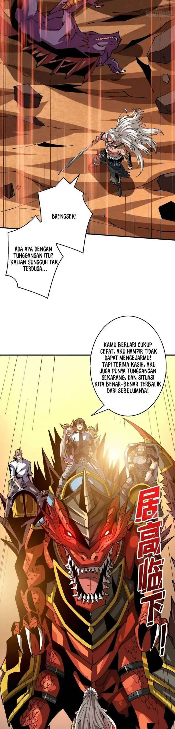 image-komik-king-account-at-the-start-chapter-104-13/36