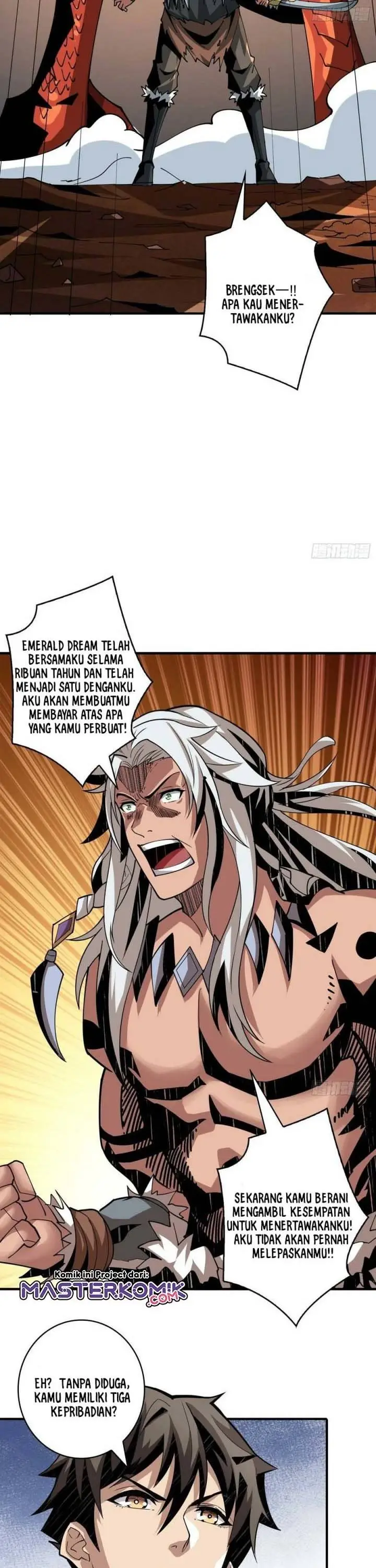 image-komik-king-account-at-the-start-chapter-104-15/36