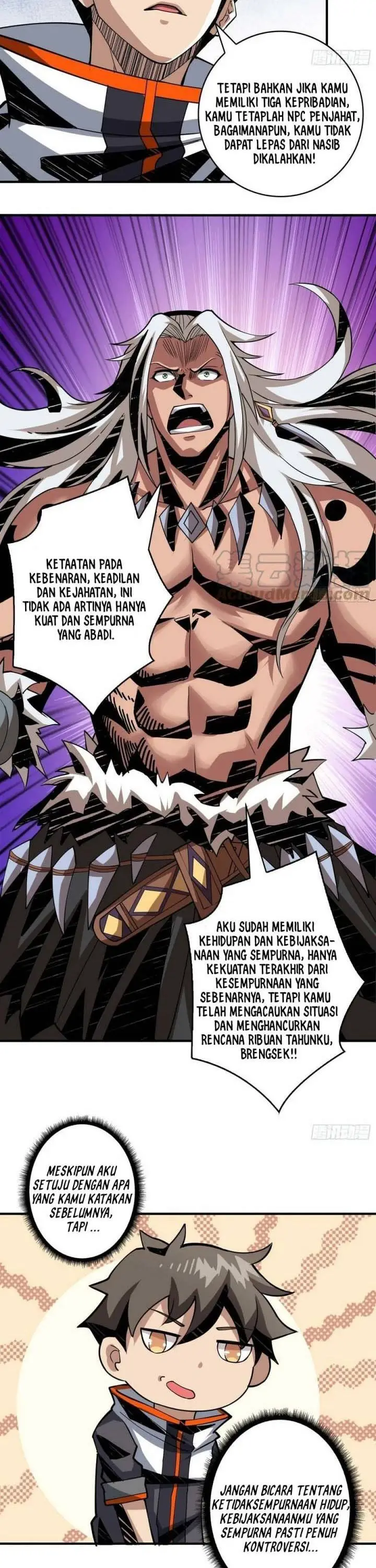 image-komik-king-account-at-the-start-chapter-104-16/36