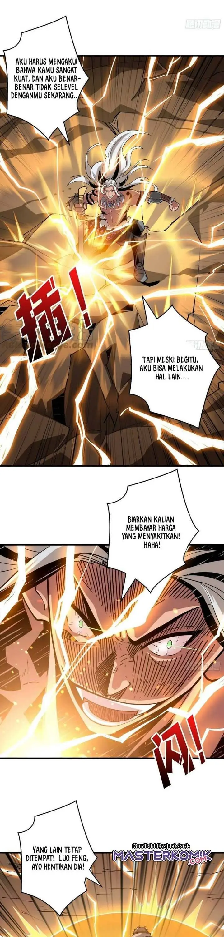 image-komik-king-account-at-the-start-chapter-104-18/36