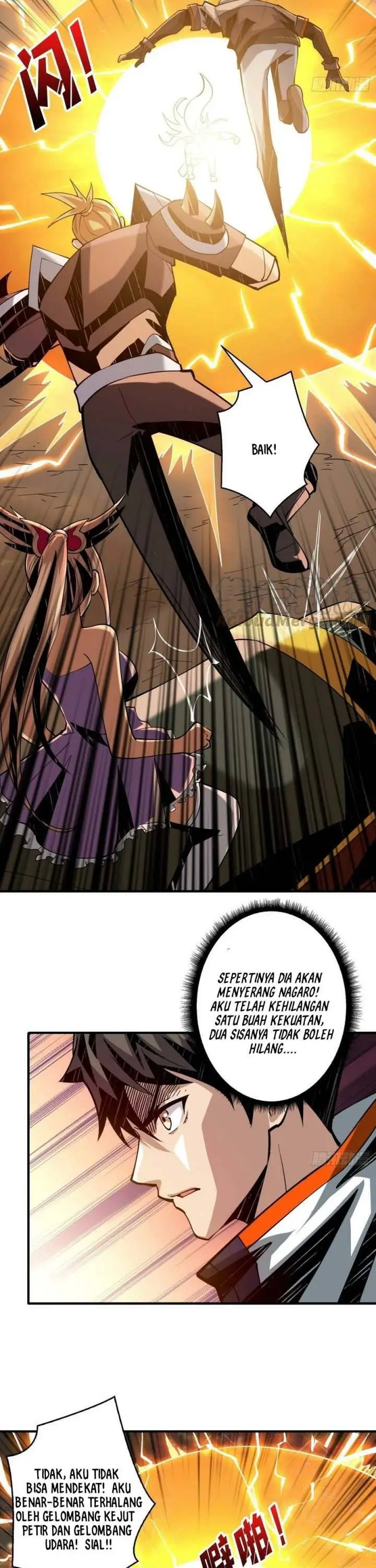 image-komik-king-account-at-the-start-chapter-104-19/36