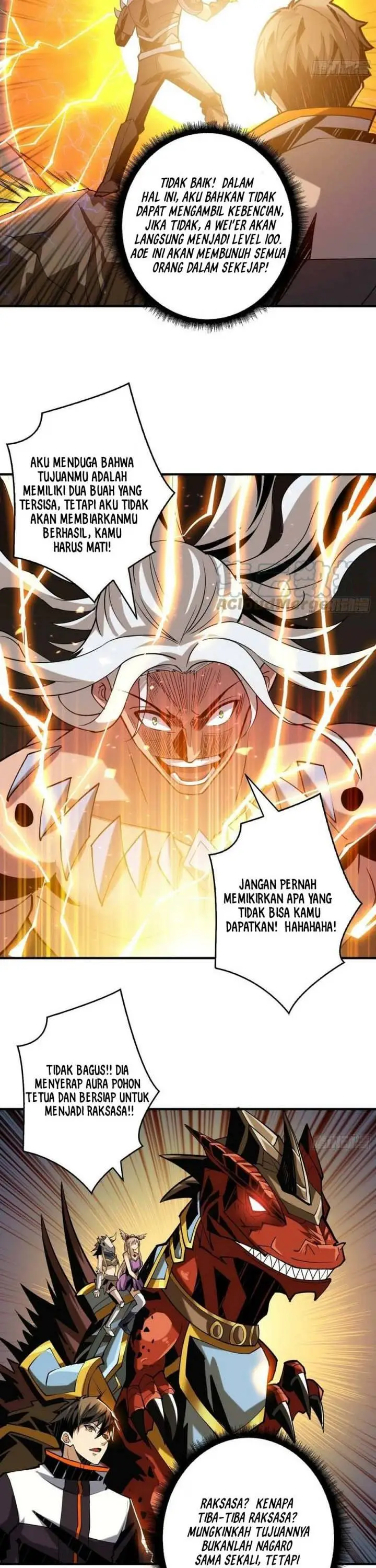 image-komik-king-account-at-the-start-chapter-104-21/36