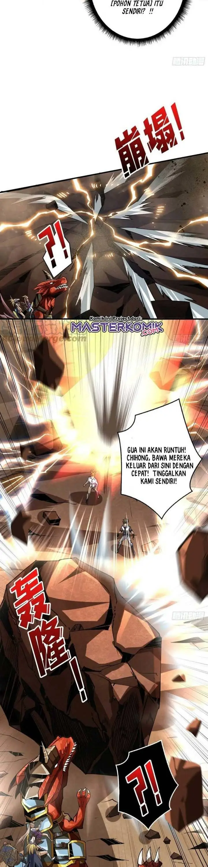 image-komik-king-account-at-the-start-chapter-104-22/36