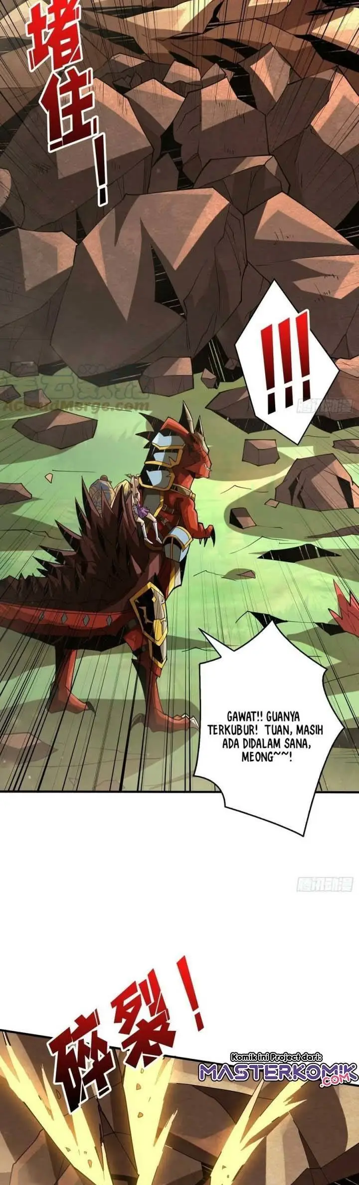 image-komik-king-account-at-the-start-chapter-104-25/36