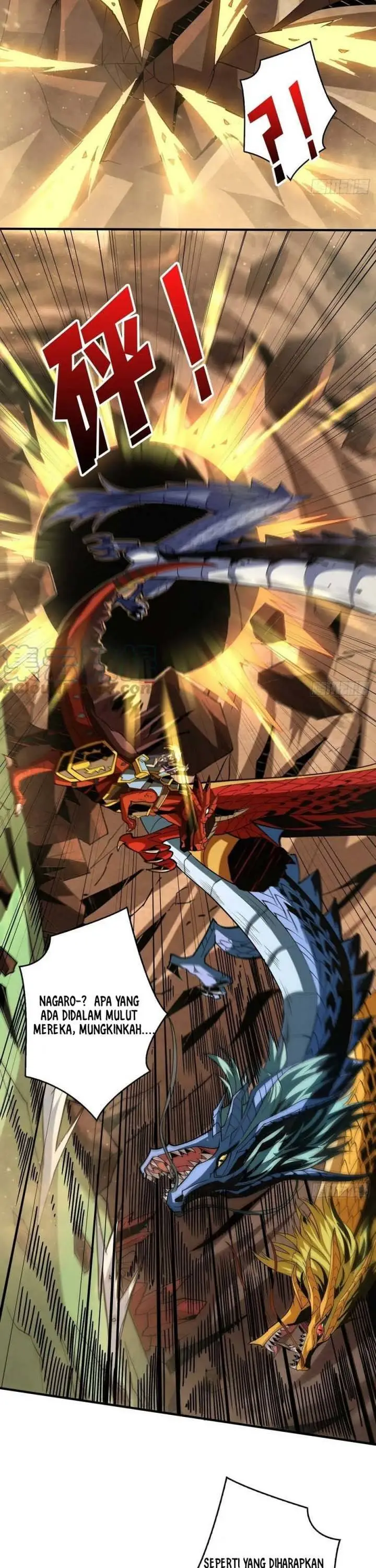 image-komik-king-account-at-the-start-chapter-104-26/36